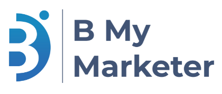 bmymarketer